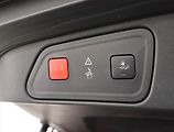 Peugeot 3008 (2016) GT Line 1.2 PureTech - náhled 22