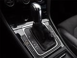 Volkswagen Golf (2014) Comfortline 1.6 TDI, Automat - náhled 11