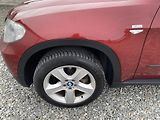 BMW X5 3.0TDi 4x4 235PS CZ TOP STAV!! - náhled 18