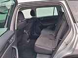 Škoda Kodiaq (2017) 1.4 TSi, Style, DSG, LED, TZ - náhled 10