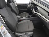 Škoda Octavia (2023) Ambition 2.0 TDI, digi klima - náhled 9