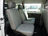 Volkswagen Transporter 2,0 TDI 9míst - náhled 26
