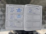 Ford S-MAX 1.5 i Navi Parkovací senzory  - náhled 24