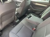 Škoda Karoq (2024) 1.5 TSI DSG Selection - náhled 7