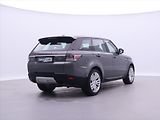 Land Rover Range Rover Sport 3,0 TDV6 HSE 183kW 4x4 Auto - náhled 7