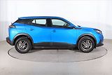 Peugeot 2008 (2020) 1.2 PureTech, Serv.kniha - náhled 6