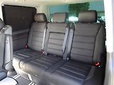 Volkswagen Multivan (2023) 2,0TDi/150kW DSG 4x4 Bulli - náhled 21