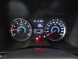 SsangYong Tivoli (2022) 1.5 T-GDI, ČR,1.maj - náhled 11