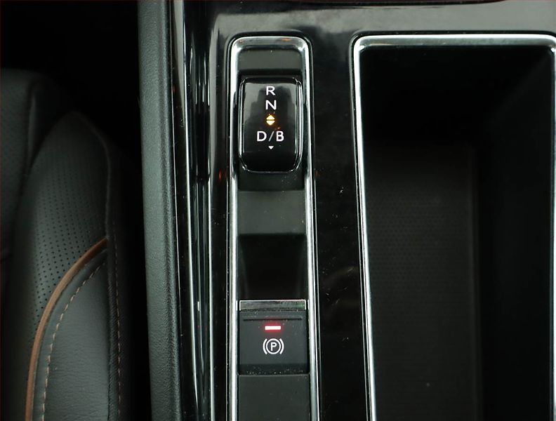 Škoda Enyaq (2020) iV 80 (82 kWh), SoH 84% - fotka 13 z 19