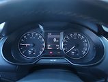 Škoda Octavia (2016) 1.6 TDI, Navi, Tempomat - náhled 11