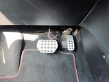 Peugeot 2008 (2018) 1.2/81kW, GT-Line, automat - náhled 21