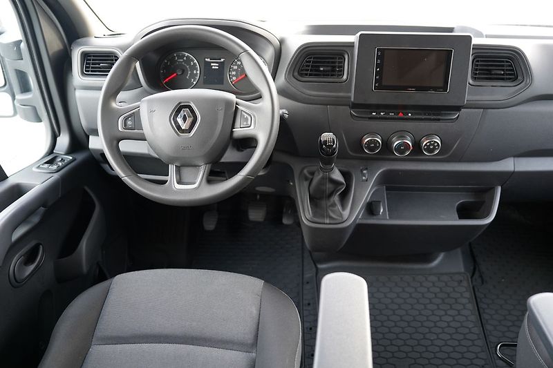 Renault Rimor AGR 2.3JTD/ČR/6míst - fotka 16 z 46