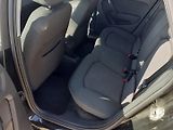 Audi A1 (2017) 1.0 12V TFSi Sportback - náhled 22