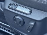 Volkswagen Passat (2020) 2.0TDi MAN Business RZV - náhled 17