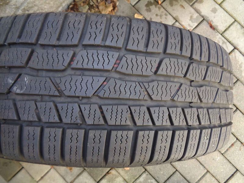 Ostatní _ 16ALU 5x112 6,5J 16H2 ET46 - fotka 5 z 6