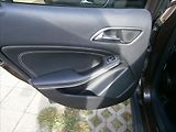 Mercedes-Benz GLA 2,2 CDI 4 MATIC - náhled 12