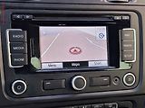 Volkswagen Golf (2009) 1.4TSi, navi, výhřev sed - náhled 16