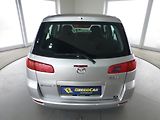 Mazda 2 (2004) 1,4i 59KW*KLIMA**ALU KOLA - náhled 6