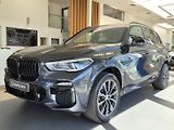 BMW X5 xDrive 30d - náhled 1