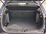 Suzuki SX4 1,4 MHEV Premium - náhled 13