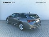 Škoda Octavia (2025) COMBI TOP SELECTION 2,0 TDI 85 - náhled 8