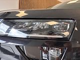 Škoda Karoq SPORTLINE 1.5 TSI 110kw - náhled 8