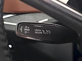 Škoda Kodiaq (2025) 2.0TDI 142kW 4x4 EXCLUSIVE 7S - náhled 24