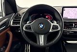 BMW X3 xDrive20d - náhled 21