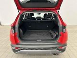 Hyundai Tucson 1.6 T-GDI mHEV.