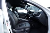 BMW Řada 5 520d xDrive/185 PS/kůže/AT - náhled 21
