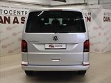 Volkswagen Caravelle 2,0 TDI 110kW DSG Comfortline - náhled 4