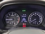 Hyundai i30 (2017) 1.0 T-GDI, Tempomat - náhled 11