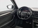 Škoda Kodiaq (2023) Sportline 2.0 TDI - náhled 7