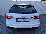 Audi A4 2,0 40 TDI Quattro ACC DPH ČR - náhled 11