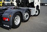 MAN TGX (2021) 26.470 / E 6 / ACC / GM / PUSH - náhled 18