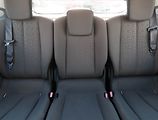 Renault Scénic (2009) 1.6 16V, po STK, slušný stav - náhled 10