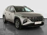 Hyundai Tucson (2022) Comfort 1.6 T-GDI - náhled 1