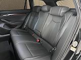 Škoda Superb TSI 4X4 195kW Sport Nez.To DCC - náhled 9