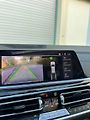 BMW X5 (2019) M50D G05 XDRIVE M SPORT 294KW - náhled 24