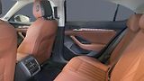 Škoda Superb (2025) Laurin&Klement 2.0TSI 195kW DS - náhled 24