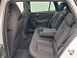Škoda Kamiq (2025) Monte Carlo 1.5 TSI / 110 kW D - náhled 23