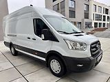 Ford Transit (2022) 350 Trend L4 2.0 ČR 1MAJITEL - náhled 15