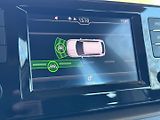 Škoda Kamiq (2020) 1.0TSi 85kW,APP,LED,SERVISOVÁN - náhled 13
