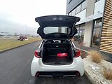 Toyota Yaris 1.5 Hybrid 130k GR-SPORT VIP - náhled 12