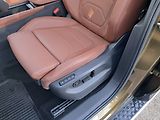 Škoda Kodiaq (2026) EXCLUSIVE Selection 2.0 TDI / - náhled 27