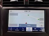 Ford Mondeo (2021) 2.0 TDCi, Titanium - náhled 18
