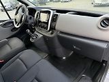 Renault Trafic 1.6dCi 89kW 9 míst ČR - náhled 10
