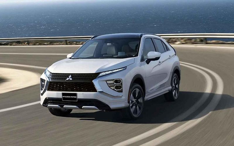 Lexus LBX stojí právě rovný milión korun
