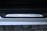 BMW Řada 3 320i GT / xDrive / HUD / 360° - náhled 34