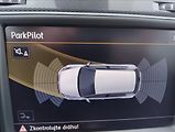 Volkswagen Golf 2,0 TDI GTD  DSG Panorama - náhled 9